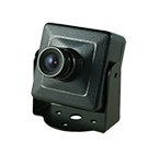 HD-SDI 